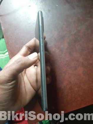 Samsung A51